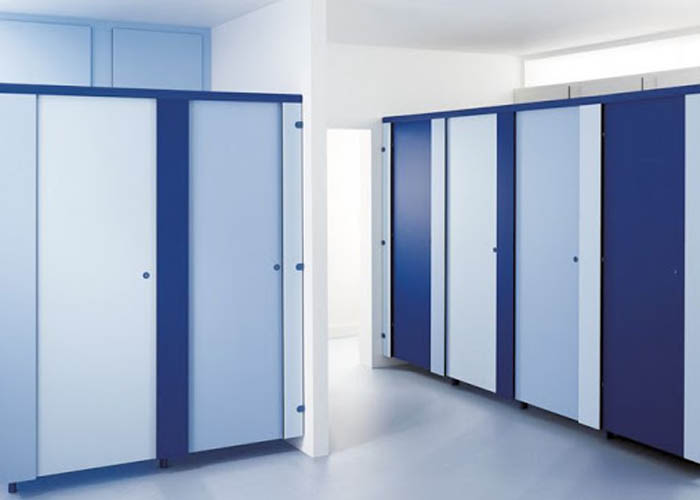 Vach-ve-sinh-Compact-Formica